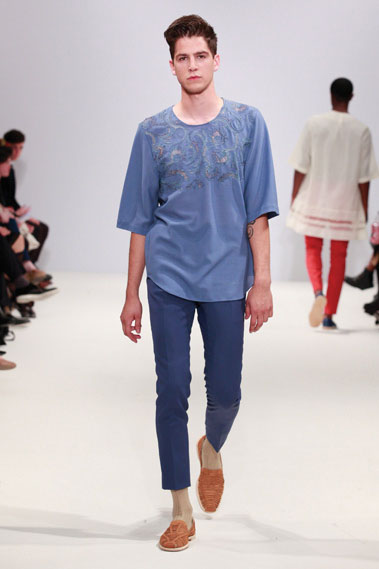 AliceRichardson_t.lipop_LondonMensFashionWeek_Shirt